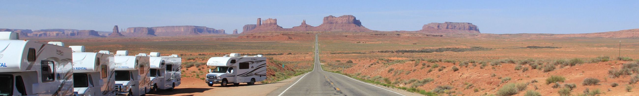 Reisebüro & Yachtcharter